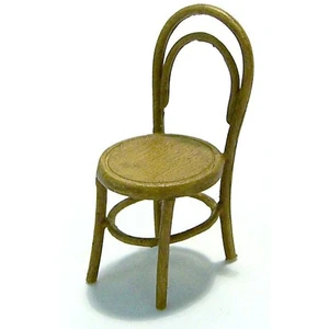 Stuhl - 1:35e - Plus Model pas cher