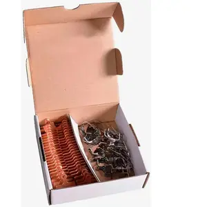Goldfren Plaquettes de frein Goldfen Synthétisé GF-861 AD pas cher