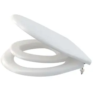 Alcaplast - Alcadrain Toiletzittingen - Abattant wc , avec réducation ... pas cher