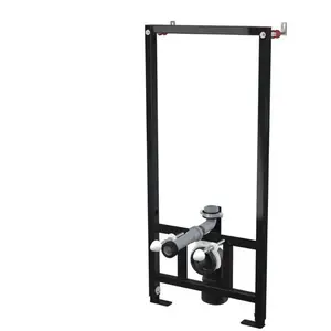 Alcaplast - Alcadrain Inbouwreservoirs - Bâti-support pour wc suspendu... pas cher