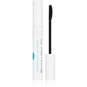 Bione Cosmetics Bio soin nourrissant sourcils 8 ml pas cher