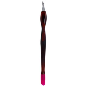Comparateur de prix : Diva & Nice Cosmetics Accessories Nails repousse et coupe cuticules 1 ...