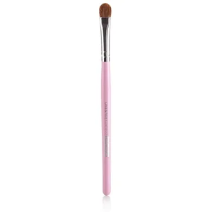 Comparateur de prix : Diva & Nice Cosmetics Accessories Brush pinceau rond fards à paupières...