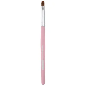 Diva & Nice Cosmetics Accessories Brush pinceau lèvres MAX 491/5 1 pcs pas cher