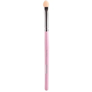 Comparateur de prix : Diva & Nice Cosmetics Accessories Brush applicateur fards à paupières ...