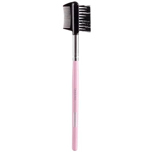 Comparateur de prix : Diva & Nice Cosmetics Accessoires Brosse à cils et sourcils MAX 491/7