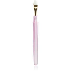Diva & Nice Cosmetics Accessories applicateur fards à paupières 1 pcs pas cher