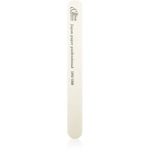 Diva & Nice Cosmetics Accessories lime à ongles 100/100 1 pcsVendu parnotino