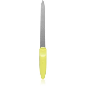 Comparateur de prix : Diva & Nice Cosmetics Accessories lime à ongles petit format 11 cm