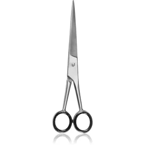 Diva & Nice Cosmetics Accessories ciseaux pour cheveux pas cher