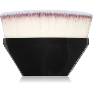 Diva & Nice Cosmetics Accessories Brush pinceau pour fond de teint 1 p... pas cher
