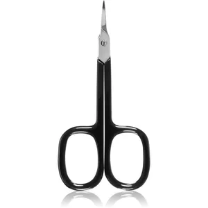 Diva & Nice Cosmetics Accessories Nails ciseaux à ongles Black 1 pcsVendu parnotino