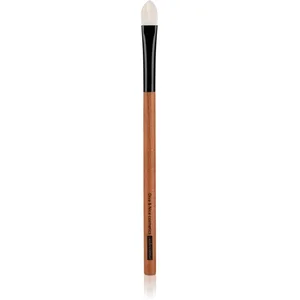 Diva & Nice Cosmetics Professional pinceau fard à paupières MAX 224/9 ... pas cher