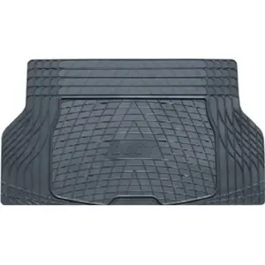 ZPV OTOKIT Tapis de coffre (Ref: TAPIS-COFFRE-L) pas cher