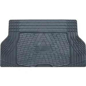 ZPV OTOKIT Tapis de coffre (Ref: TAPIS-COFFRE-S) pas cher