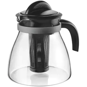TESCOMA Théière Monte Carlo avec Infuseur - 1,5 L pas cher