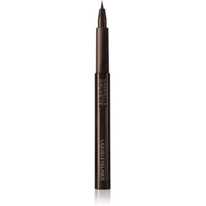 Gabriella Salvete Liquid Eyeliner Waterproof eyeliner feutre waterproo... pas cher