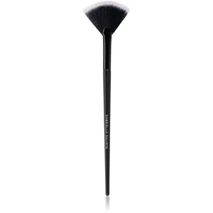 Gabriella Salvete Tools pinceau enlumineur 1 pcs pas cher