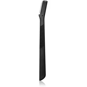 Gabriella Salvete Tools rasoir sourcils 1 pcs pas cher
