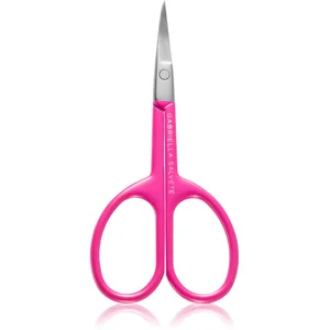 Gabriella Salvete Tools ciseaux ongles et cuticules 1 pcs pas cher