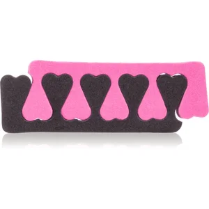 Gabriella Salvete Tools Accessoire pour manucure 2 pcsVendu parnotino