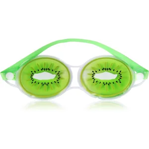 Gabriella Salvete Tools masque yeux effet rafraîchissant 1 pcs pas cher