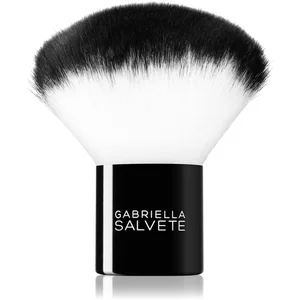 Gabriella Salvete Pinceau pour maquillage du visage 350 g pas cher