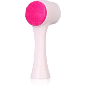 Gabriella Salvete Tools brosse nettoyante visage double-embout 1 pcs pas cher
