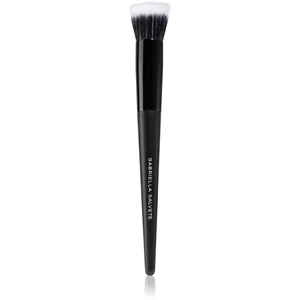 Gabriella Salvete Tools pinceau produits liquides et poudres 1 pcs pas cher