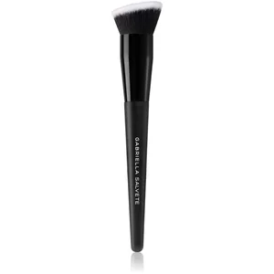 Gabriella Pinceau à sauvetage pour maquillage du visage 350 g pas cher