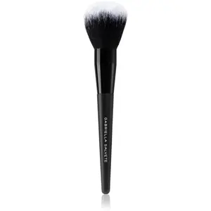 Gabriella Salvete Poudre de maquillage 150 g pas cher