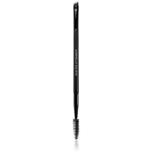 Comparateur de prix : Gabriella Salvete Tools pinceau sourcils et eyeliner double-embout 1 pcs