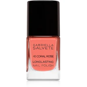 Gabriella Salvete For Women pas cher