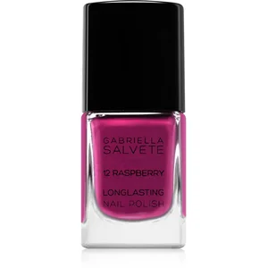 Gabriella Salvete Longlasting Enamel vernis à ongles longue tenue bril... pas cher