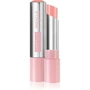 Gabriella Salvete Miracle Lip Balm baume à lèvres hydratant pour une b...