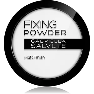 Gabriella Salvete Maquillage en poudre 59 g pas cher