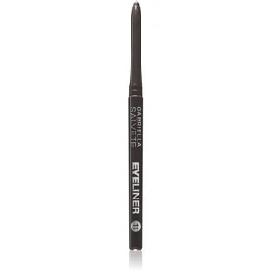 Gabriella Salvete Automatic Eyeliner crayon automatique yeux teinte 11... pas cher