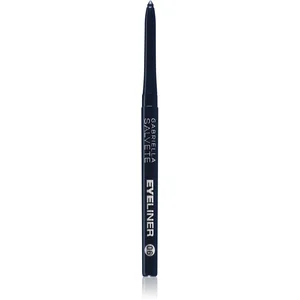 Gabriella Salvete Crayon Eyeliner Automatique Couleur 06 Bleu 0,28 G pas cher