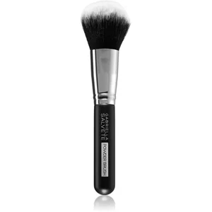 Gabriella Salvete Tools pinceau à poudre 1 pcs pas cher