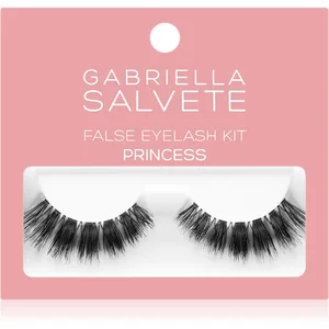 Gabriella Salvete False Eyelash Kit faux-cils avec colle incluse type ... pas cher