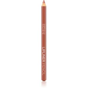 Gabriella Salvete LipLiner crayon à lèvres teinte 01 0,28 g pas cher