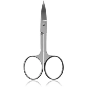Comparateur de prix : Gabriella Salvete Tools ciseaux à ongles 1 pcs