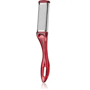 Comparateur de prix : Gabriella Salvete Tools râpe pour pieds 2 en 1 1 pcs