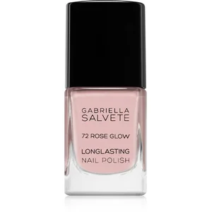 Gabriella Salvete Sunkissed vernis à ongles longue tenue teinte 72 Ros... pas cher