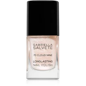 Gabriella Salvete Sunkissed vernis à ongles longue tenue teinte 70 Clo... pas cher