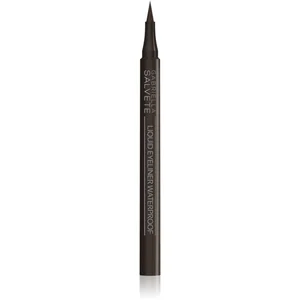 Gabriella Salvete Sunkissed eye-liner résistant à l eau teinte 04 1,2 ... pas cher