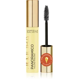 Gabriella Salvete Panoramico Jojoba mascara nourrissant pour un effet ... pas cher