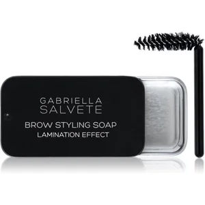 (Savon coiffant pour sourcils) 13 ml pas cher