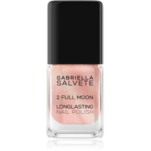 Gabriella Salvete Over The Moon Full Moon vernis à ongles longue tenue... pas cher