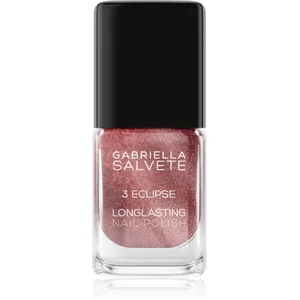 Gabriella Salvete Over The Moon Eclipse vernis à ongles longue tenue 1... pas cher